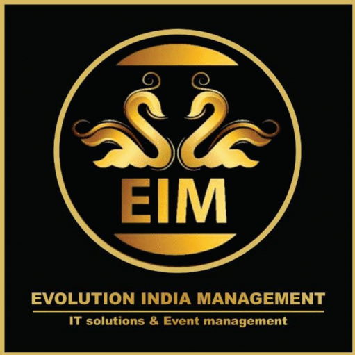 EIM Logo